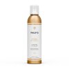 EVERYDAY BEAUTIFUL DRY SHAMPOO - 86568